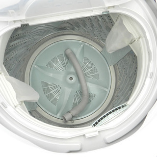 パナソニック 洗濯機 7㎏ 2012年製 NA-FS70H3 Panasonic ☆ PayPay