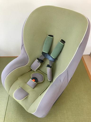 チャイルドシート タカタ製04 Neo Tkne0003 取引中 サトさん 堺のベビー用品 チャイルドシート の中古あげます 譲ります ジモティーで不用品の処分 チャイルドシート タカタ製04 Neo Tkne0003 取引中 サトさん 堺のベビー用品 チャイルドシート の中古あげます 譲ります ジモティーで不用品の処分