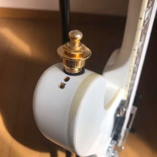 Monogram エレキベース MR-900B ダンカン製PU搭載