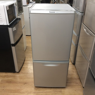 愛工舎 MIWE gusto AICOH 業務用オーブン パン ベーカリー