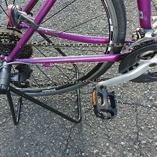 GlANT ESCAPE R3 サイズS