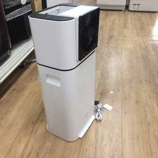 北海道 千歳市/恵庭市 通電確認済 ダイキン/DAIKIN ルームエアコン