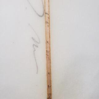 Brotherzロケットフィッシュ