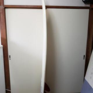 Brotherzロケットフィッシュ