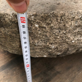 餅つき セット 石臼杵 正月 イベント