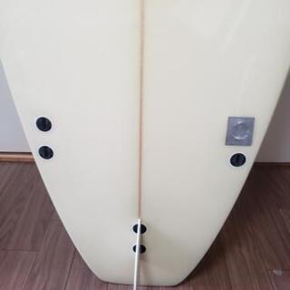 値下げファンボード