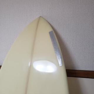 値下げファンボード