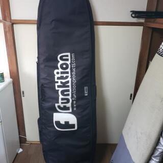 値下げファンボード