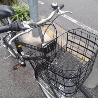 12/15売約済み　W様ありがとうございました。