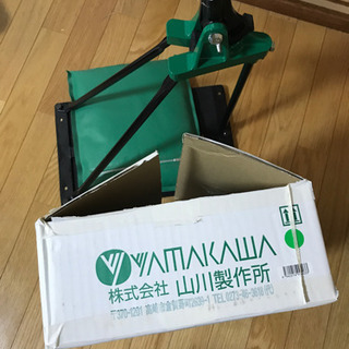 ピコチーノ　テニス練習用器具　大人用　中古 楽天市場】テニス トレーニング用具 軟式テニス 硬式テニス 練習