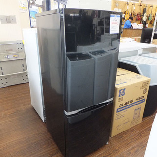 一都三県限定配送設置無料家電3点セット冷蔵庫洗濯機電子レンジ