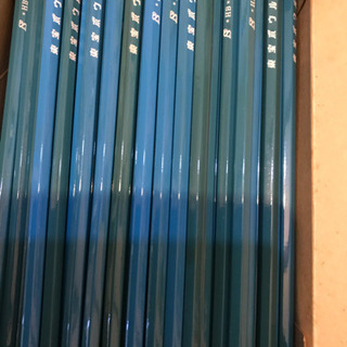 鉛筆１００本