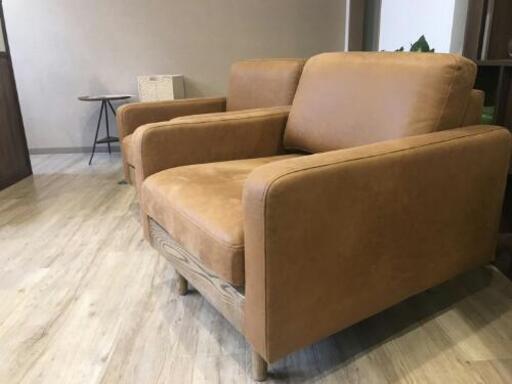 一人がけソファ | www.csi.matera.it