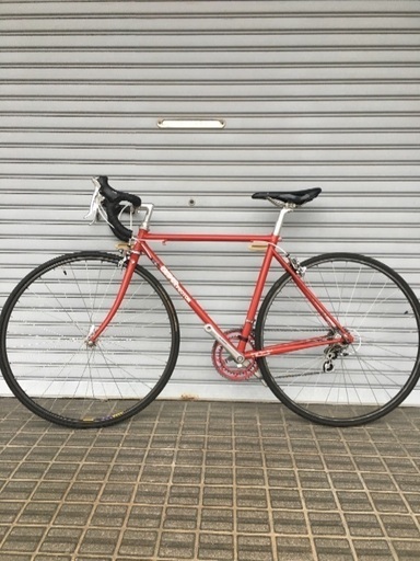 エクタープロトン