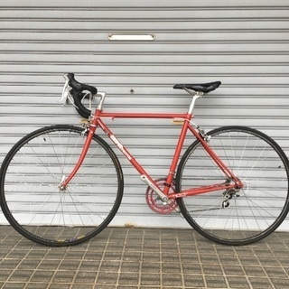エクタープロトン