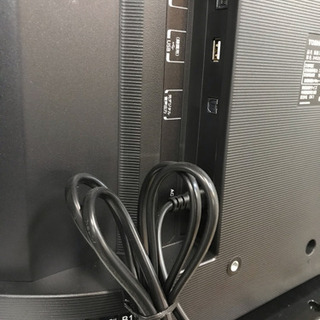 TOSHIBA 24S22 2019年製 テレビ 東芝 REGZA 24S22 [24インチ] 価格比較 - 価格.com