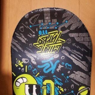 K2 スノーボード　キッズ　セット