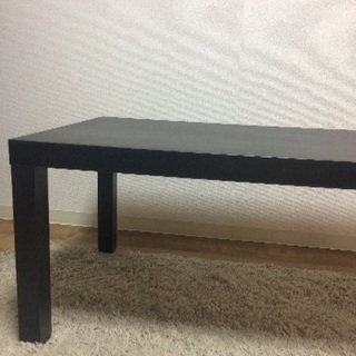 ソファテーブル