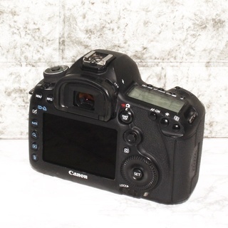 ☆高画質2230万画素☆キヤノン 5D マーク3 超望遠300mm ダブルズーム