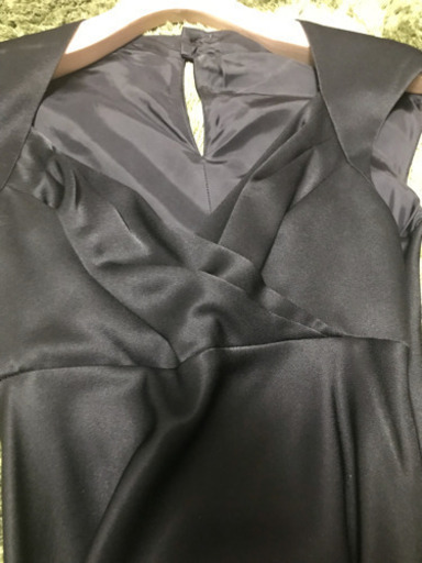 ストロベリーフィールズ ワンピース ドレス 黒 二次会 パーティ Pandan 三鷹のワンピース の中古 古着あげます 譲ります ジモティーで不用品の処分 ストロベリーフィールズ ワンピース ドレス 黒 二次会 パーティ Pandan 三鷹のワンピース の中古 古着あげます 譲ります ジモティーで不用品の処分