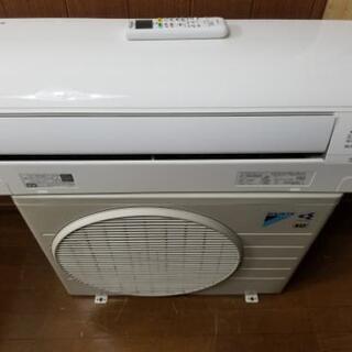 ダイキン エアコンの中古が安い!激安で譲ります・無料であげます(175ページ目)|ジモティー