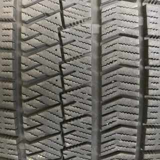 高級スタッドレス⭐︎