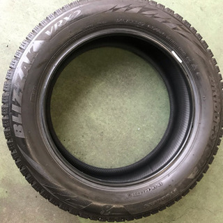 高級スタッドレス⭐︎