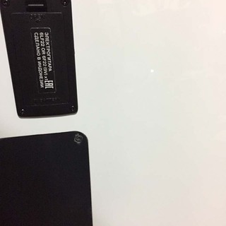 YAMAHA（ヤマハ）のアクティブベース、TRBX304をお譲りします。
