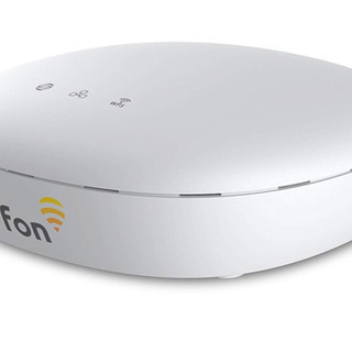 Fon WiFi 無線LAN ルーター FON2601E-SE ...