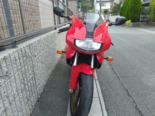 その他 ss900ie