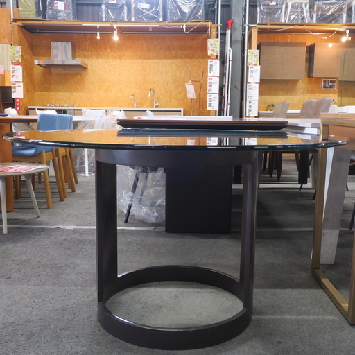 売り切れました 1-2【お新古市場】 お持ち帰り限定! 【新古品】 【展示  