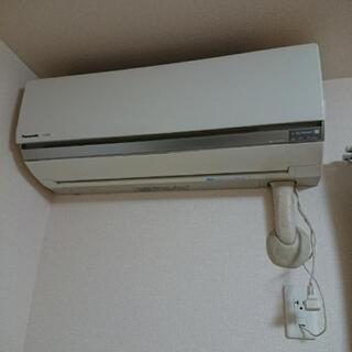 【決定】Panasonic エアコン 室外機