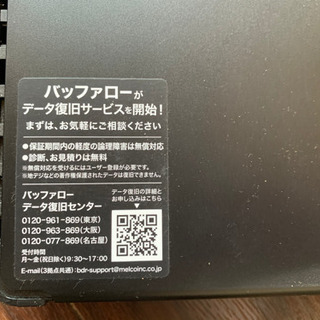 ウェディングドレス 神田うの 11号-オリオン 32V型 液晶 テレビ   11/30まで