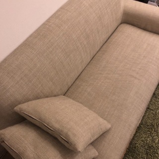 ②こはる　unico Square Bang Unico Titanium Ceramic 42 mm | Hublot