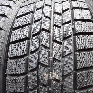 発送OK新品★185/60R15★グットイヤー ４本　#984
