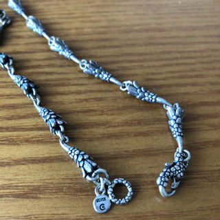 ブラッディマリー　ナイトレイブン