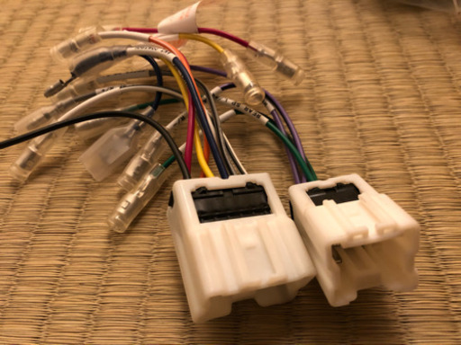 Carrozzeria カロッツェリア DEH-5300