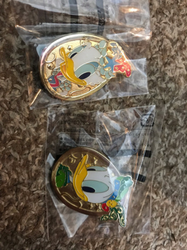 半額 値下げ 限定品 ディズニー バッチ ハンドタオル 髪飾り ひろー 池袋の生活雑貨の中古あげます 譲ります ジモティーで不用品の処分 半額 値下げ 限定品 ディズニー バッチ ハンドタオル 髪飾り ひろー 池袋の生活雑貨の中古あげます 譲ります ジモティーで不用品の処分