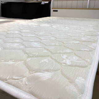 シングルベッド買取入荷いたしました！！