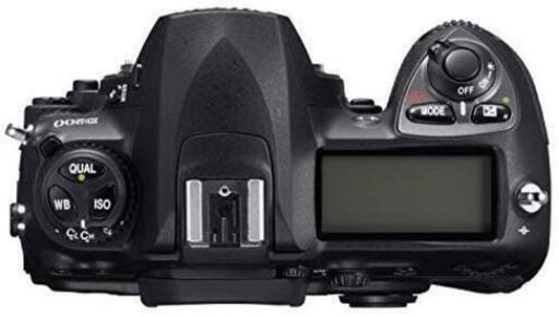 【全国対応】Nikon ニコン D200 レンズキット
