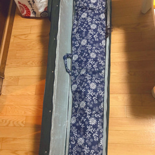 スノーピーク　　ランドネストドームS-古琴 蕉葉式 老杉木 鹿角霜 天然漆 値段ご相談