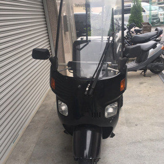 部品取り】☆ホンダ ジャイロX ジャンク不動! 2025年最新】Yahoo