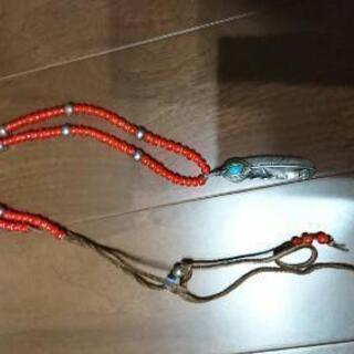 タディ&キングセット