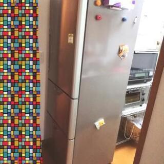 ￥３５０００　　まとめて８点　格安だと思うけど‼️　商品の確認及び、引き取りは２７日の午後以降‼️ 購入者様が決定しました。