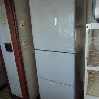 1994年 冷蔵庫(キッチン家電)の中古が安い！激安で譲ります・無料で 