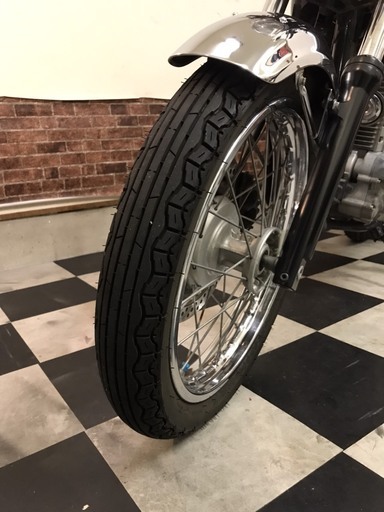 エストレヤ インジェクション 令和2年4月 自賠責保険付き Yahoo