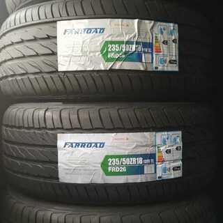 人気商品 ※匿名配送 深溝 アルファードサマータイヤ タイヤ - abacus