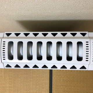 デロンギ　ドラゴンデジタルスマートオイルヒーター　ＱＳＤ９１５