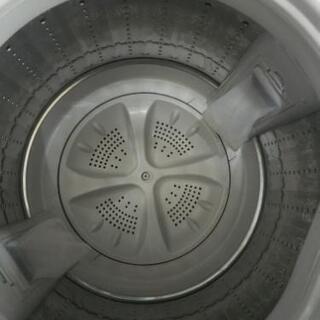 高年式　新中古　家電3点セット