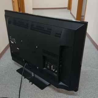 REGZA 39S7 全国送料込 東芝 REGZA39S7 39型クッキリ鮮やかLEDパネル